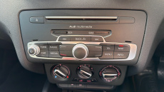 Audi A1 1.0 TFSI Sport Nav 5dr Petrol Hatchback